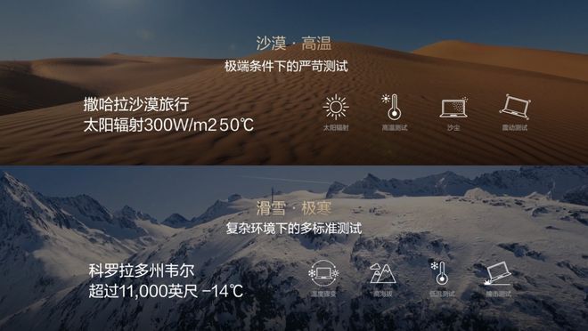 2024华硕全新AIPC轻薄本重磅发布开启创作新纪元(图9)