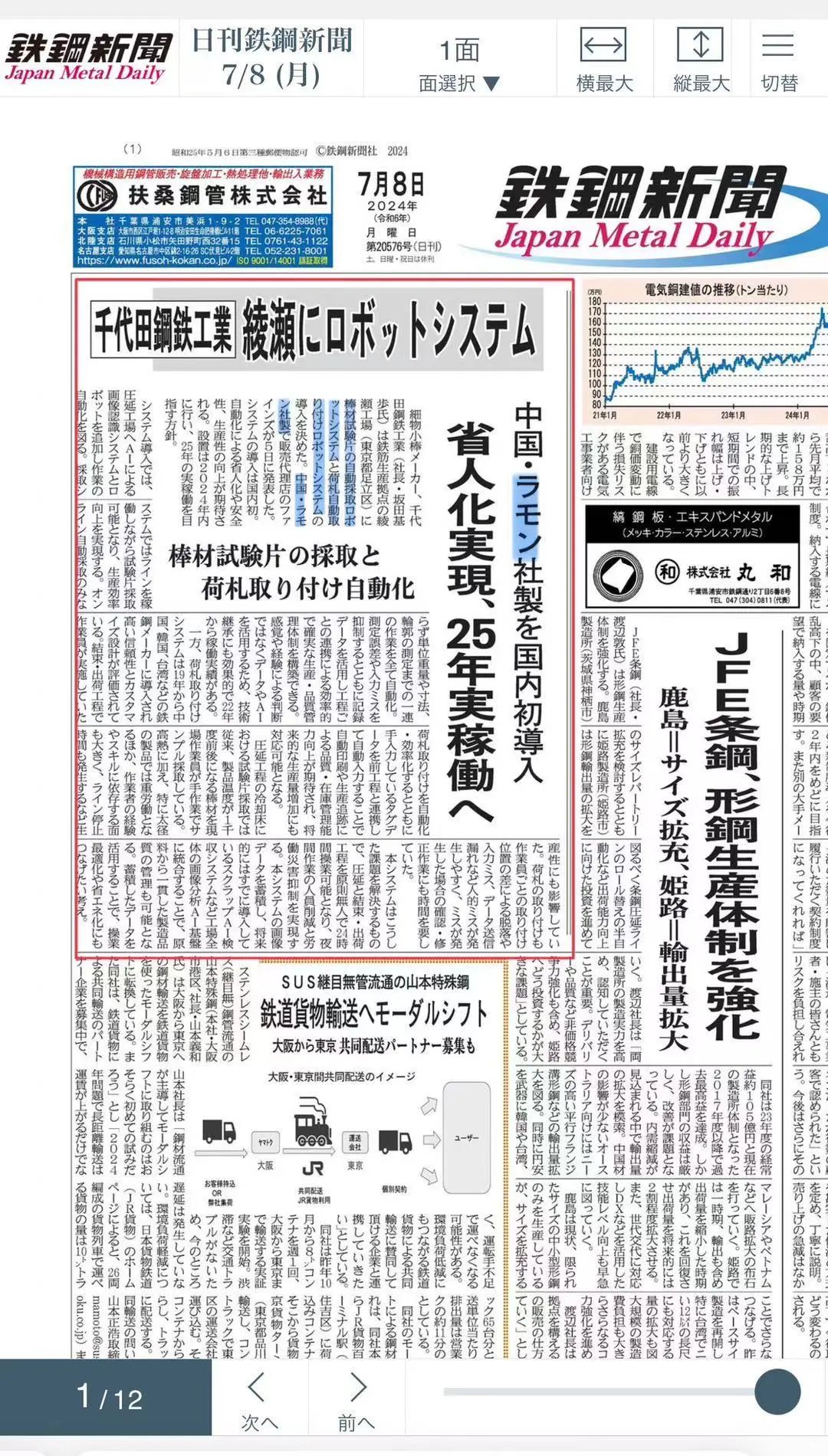 相关文档(图2)