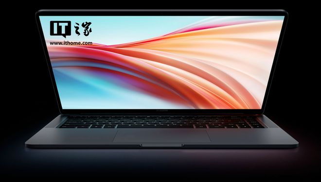 被红米按下暂停键的小米笔记本正在找回开机密码(图10)