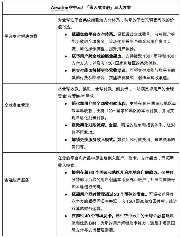 从赛车竞速到企业全球竞争领先者们为何都在强调「革新视野」(图5)