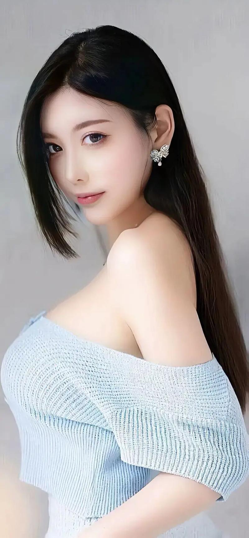 大象回家3秒自动跳转V(图1)