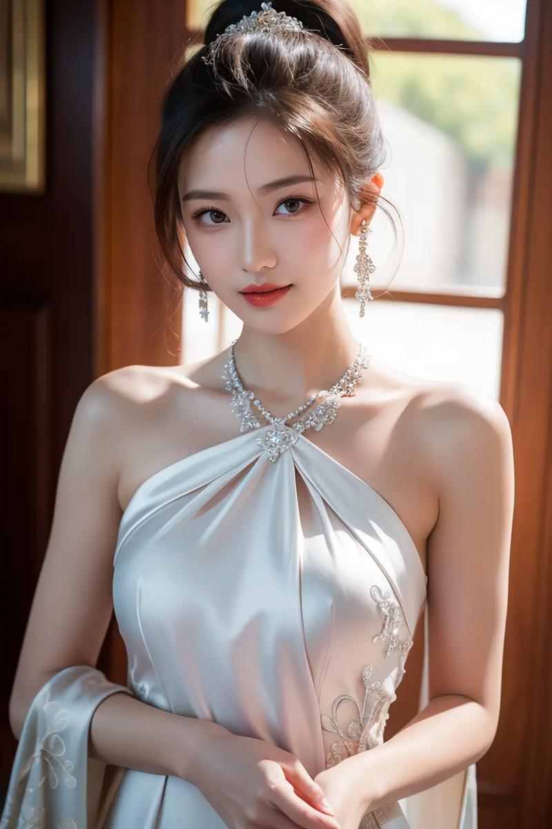 水蜜桃免费观看45集(图1)
