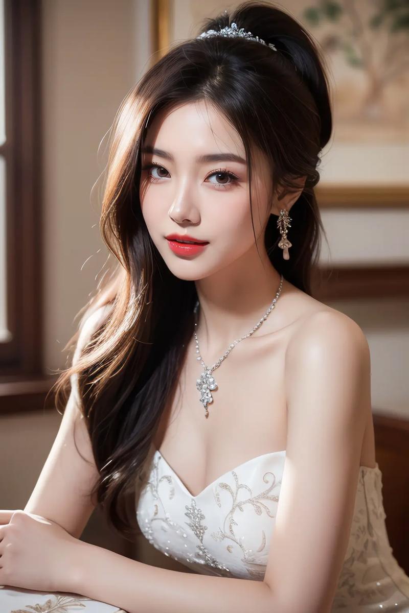 亚洲图片免费V(图1)