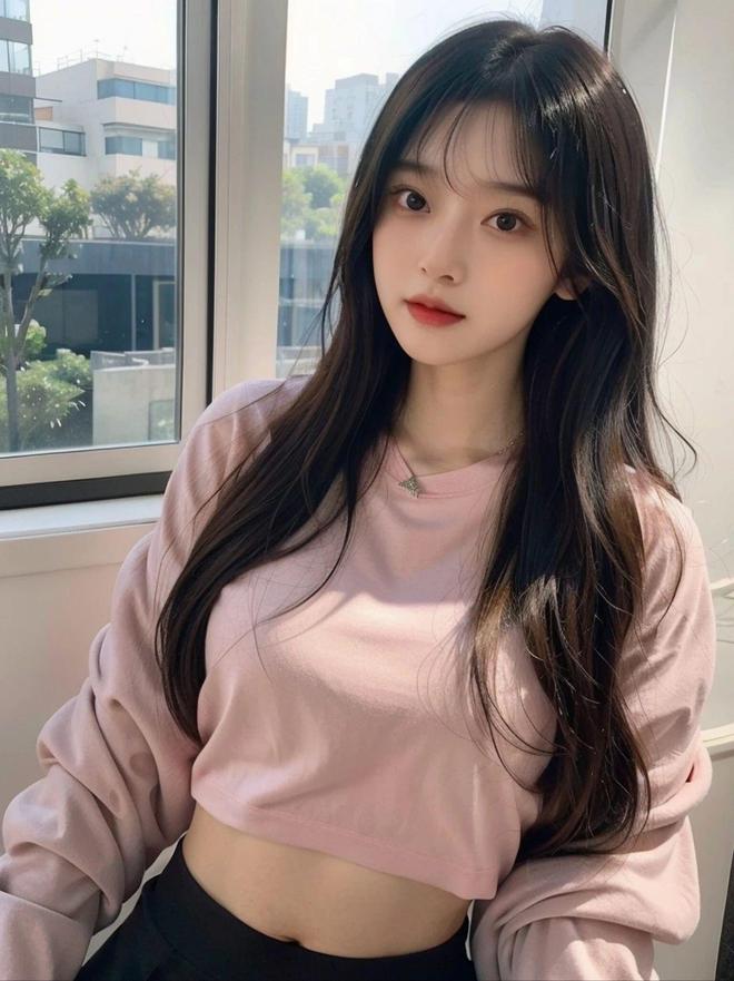 男生用机机捅女生机机(图1)
