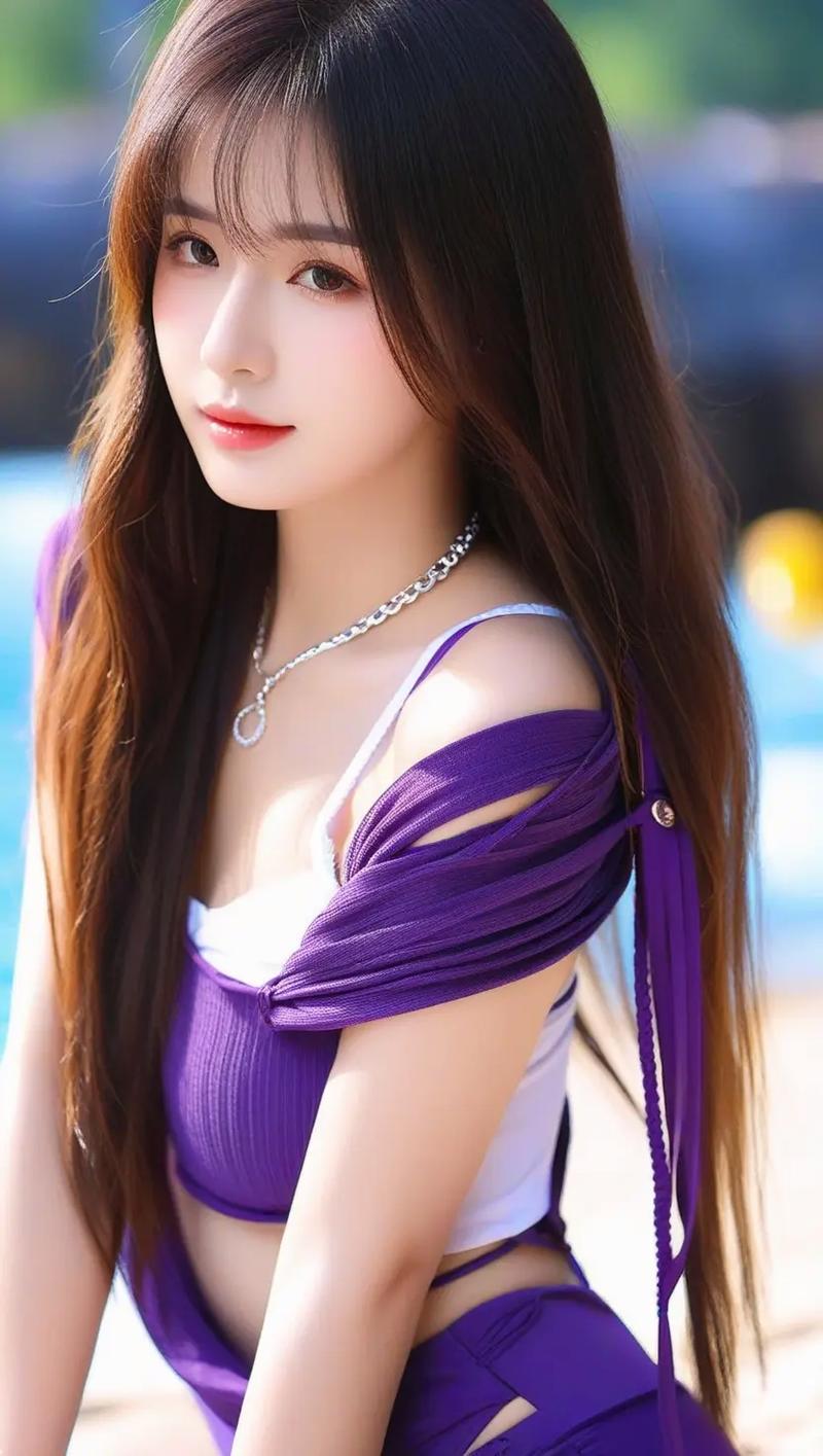 女生让男生桶自己机的网站(图1)