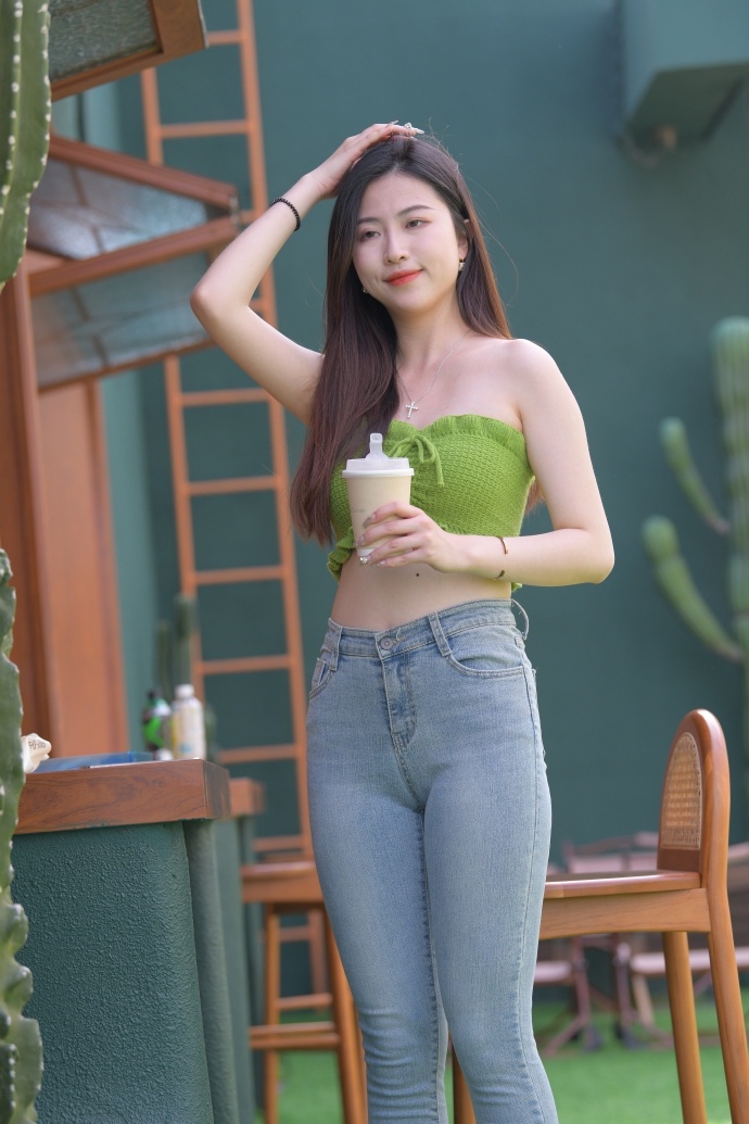 男人和女人机机对机机V51(图1)