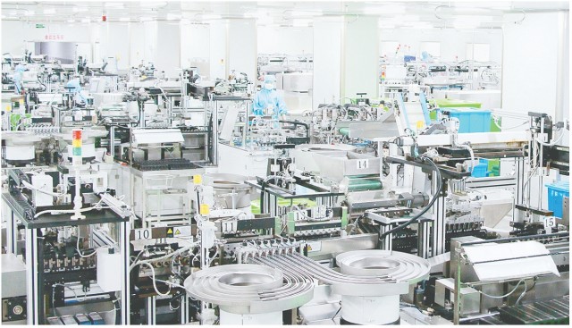 漯河名城网——漯河权威新闻网站日报社网站(图1)