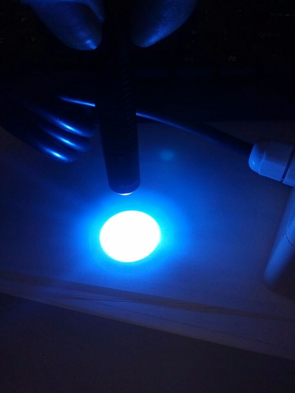 全自动组装机_供应全自动组装机电脑键盘uv固化机烘干机网印机(图2)