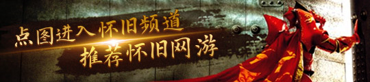 花十几万配的顶级电脑：遭遇诡异Bug无法开机！机主绝望发帖求助(图4)