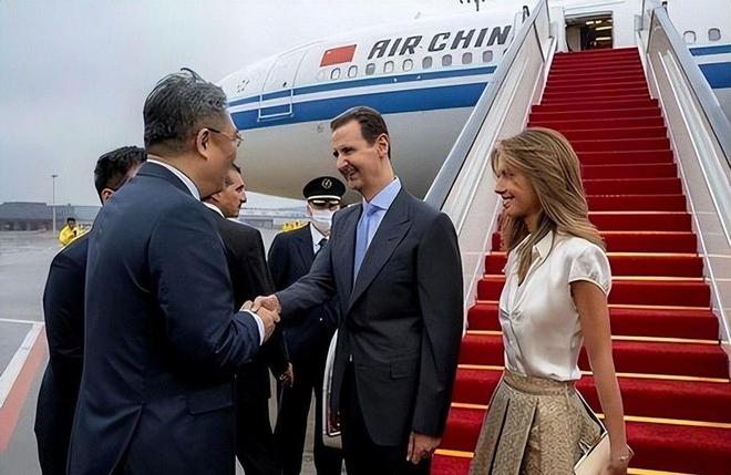 主动推销歼十大礼包却被拒绝中国武器为啥不好卖？(图12)