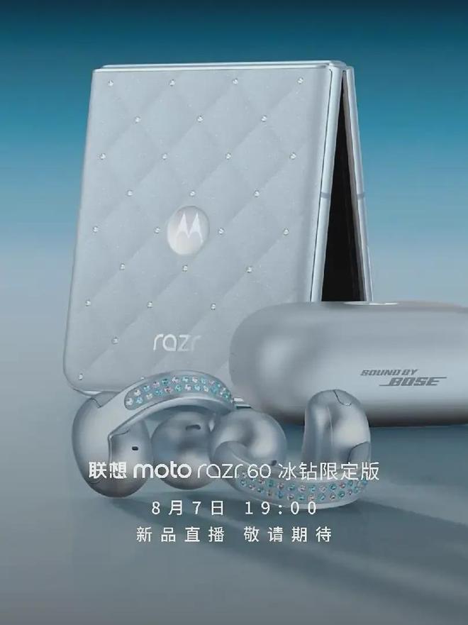 理想i8和重卡正面相撞时重卡4个车轮弹起乘龙卡车回应丨邦早报(图12)
