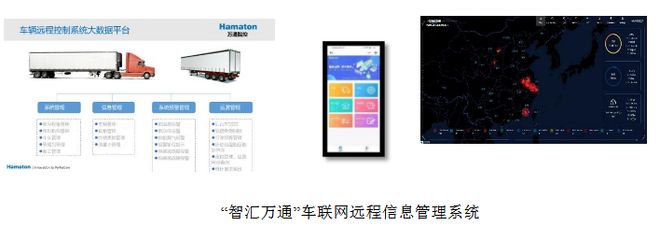 从TPMS龙头到具身智能先锋万通智控打开进阶之路(图2)