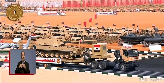 歼10CE的成功让韩国倍感担忧印媒透露：埃及或放弃100架FA-50(图4)