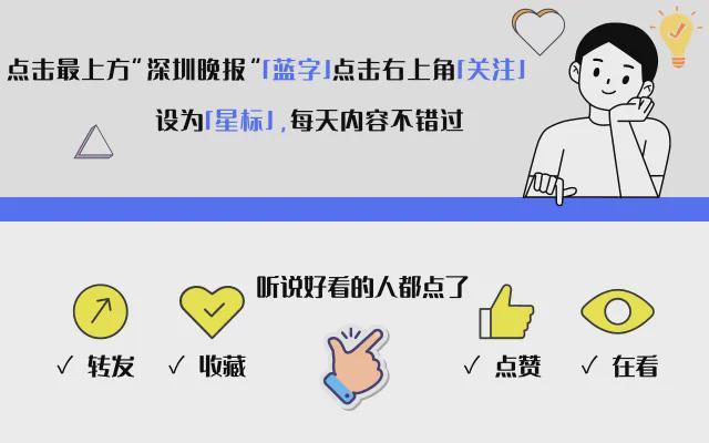 20平方米办公室走出全球领军品牌(图3)