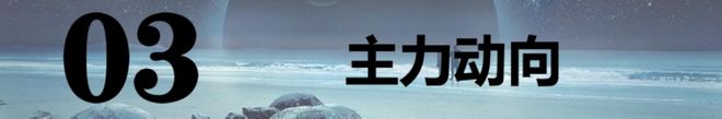 202563【A股早报】:稳定币假期爆火!节后新主线呼之欲出!(图2)