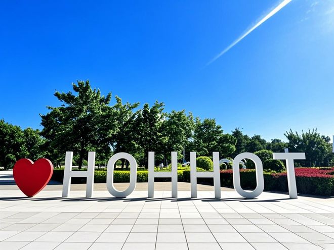 行业标杆龙头引领——伊利集团获评全国文明单位(图1)