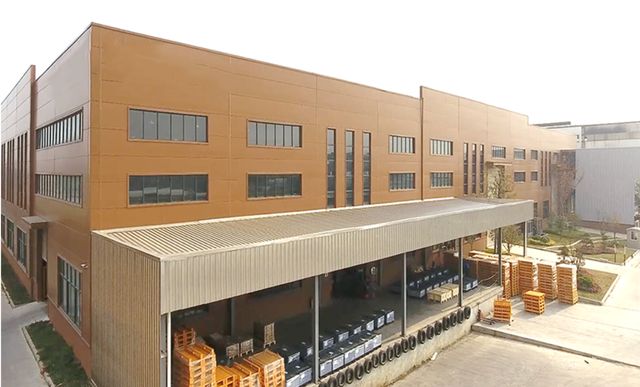 华新精科IPO:新能源汽车核心部件龙头的资本进阶之路(图1)