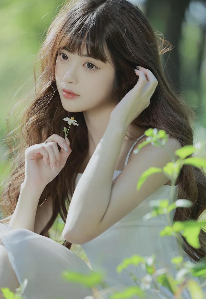 老司机搡多毛BBBwBBW(图1)