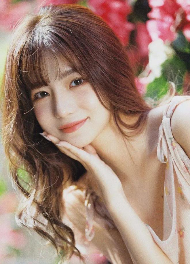 91吃瓜网(2024已更新)最新版本-IOS安卓通用版(图1)