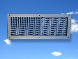 全自动组装机_供应全自动组装机电脑键盘uv固化机烘干机网印机(图3)