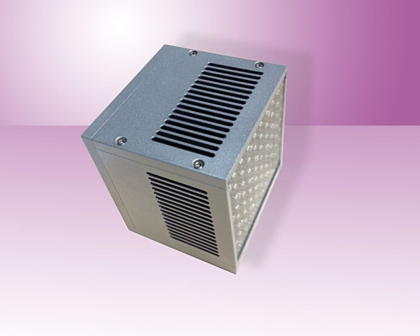 全自动组装机_供应全自动组装机电脑键盘uv固化机烘干机网印机(图4)