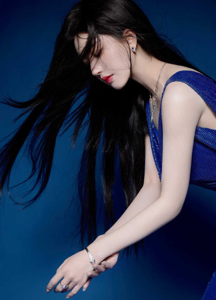 海外华为8x8x免费观看(图1)