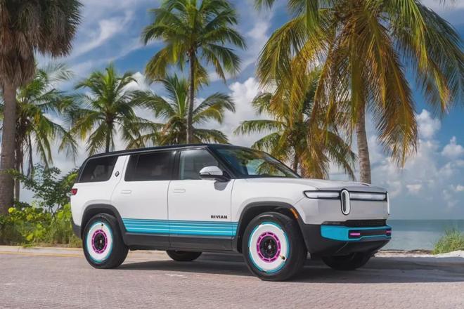 361度与最快女护士马拉松跑者已解约;丁香园筹备赴港上市丨邦早报(图9)