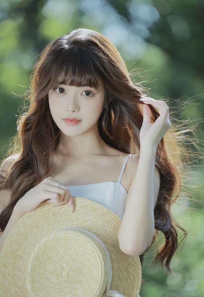 啊哈哈啊～又加了一根手指蓝忘机_啊哈哈啊～又加了一根手指蓝忘机V(图1)