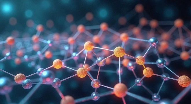 美国宣战AI行动计划打响第一枪!「AI+材料」成最新核武器(图3)