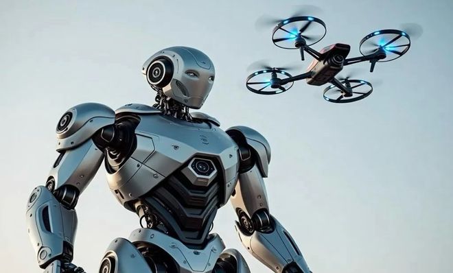 美国宣战AI行动计划打响第一枪!「AI+材料」成最新核武器(图4)