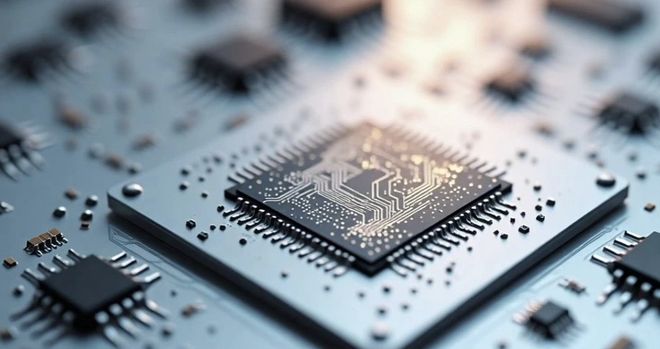 美国宣战AI行动计划打响第一枪!「AI+材料」成最新核武器(图5)