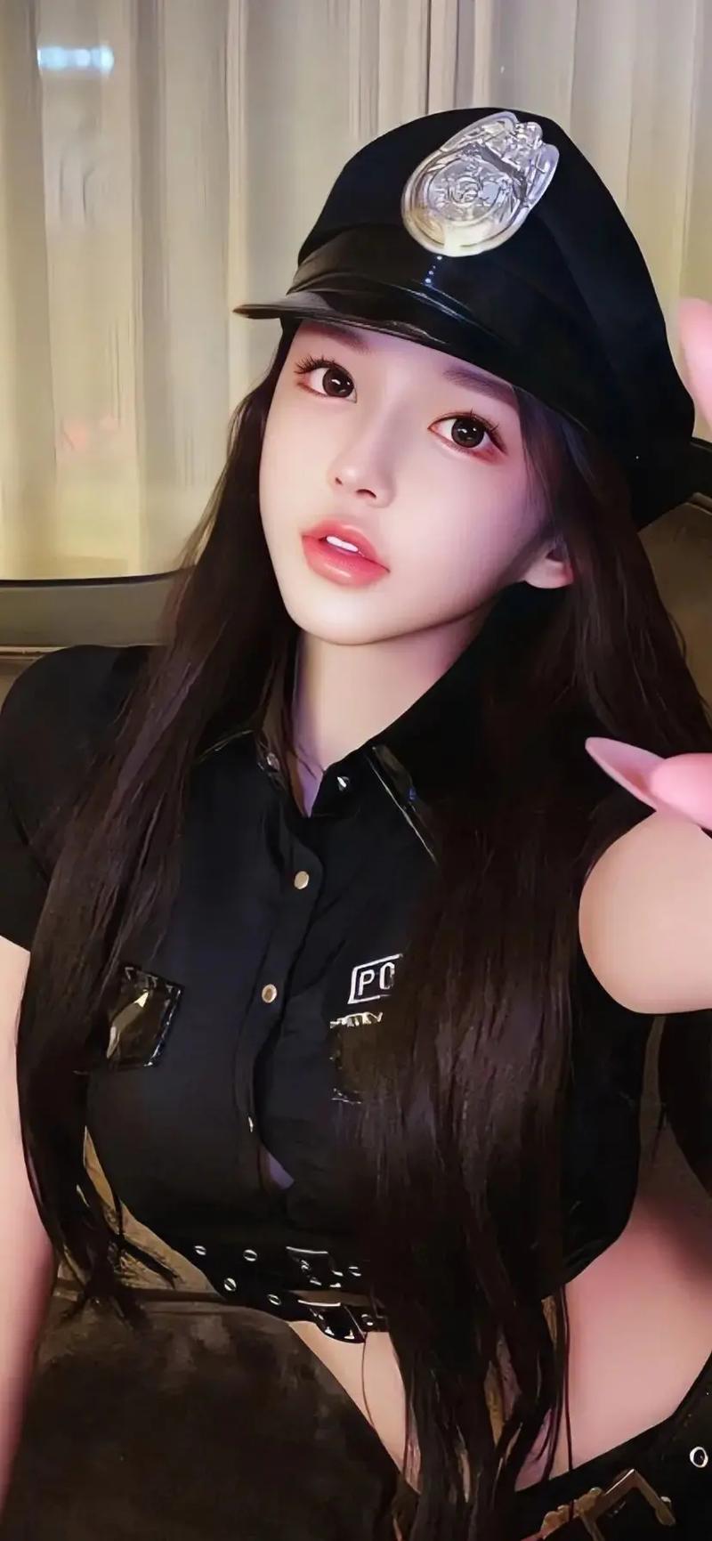 装睡着配合公爹h(图1)