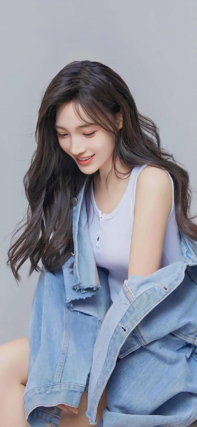 用机机桶女生MBA智库(图1)