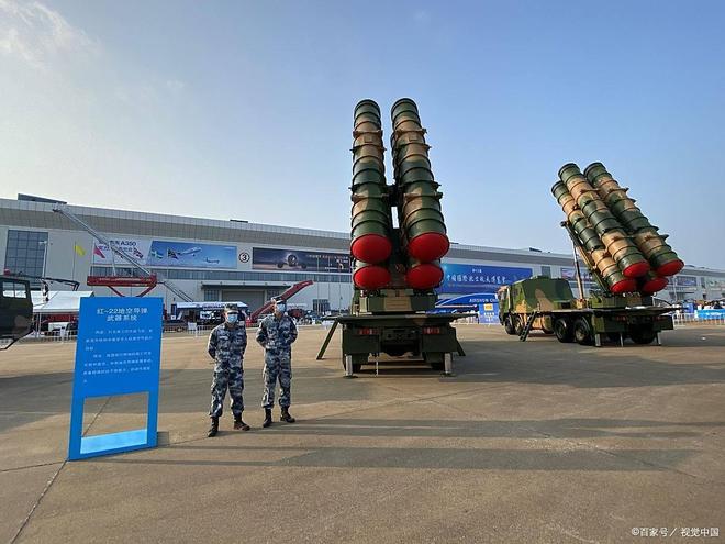 完全一样：究竟是歼35泄密？还是土耳五代机完全抄袭中国？(图5)