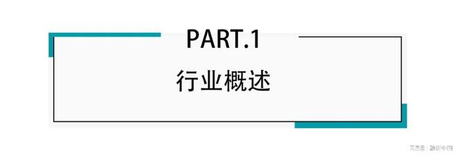 工业机器人：重塑现代工业体系的钢铁军团(图1)