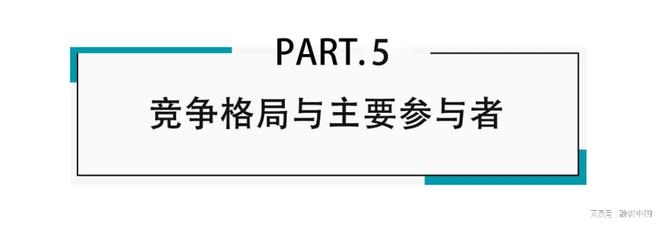 工业机器人：重塑现代工业体系的钢铁军团(图15)