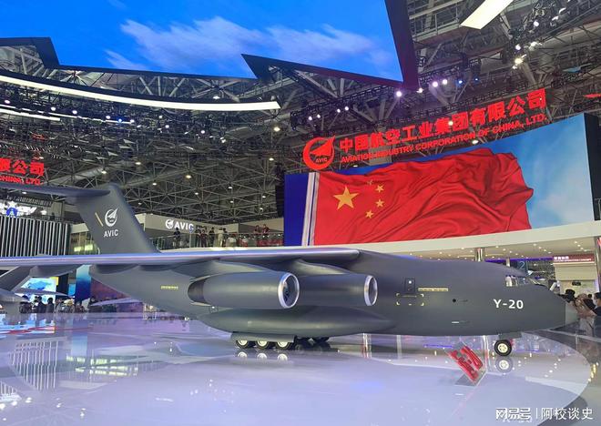 印度战机坠毁后阿联酋取消他国表演自己开着中国战机秀了一波(图19)