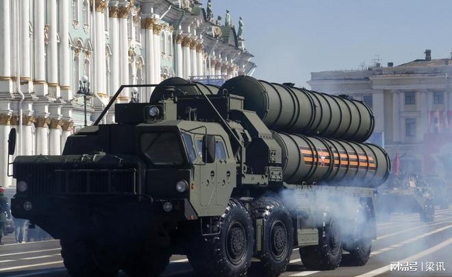 印媒嘲讽苏57不如AMCA称五代机研发领域印度已全面领先俄罗斯(图6)