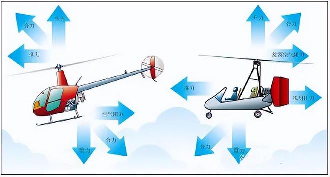 央视曝光!山东某面条厂兼职手搓飞机售卖88万一架有多离谱?(图6)