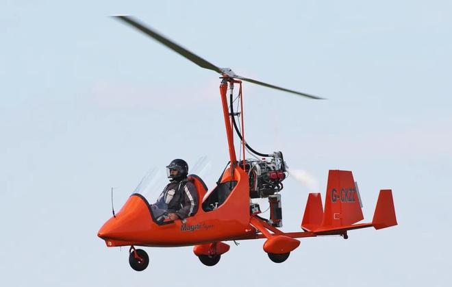 央视曝光!山东某面条厂兼职手搓飞机售卖88万一架有多离谱?(图8)