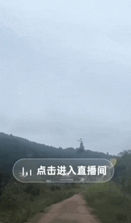 央视曝光!山东某面条厂兼职手搓飞机售卖88万一架有多离谱?(图15)