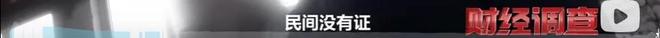 央视曝光!山东某面条厂兼职手搓飞机售卖88万一架有多离谱?(图11)