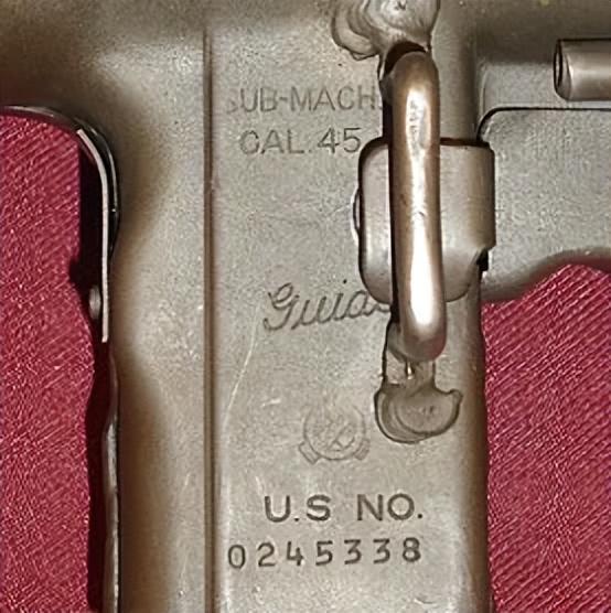 央视曝光!山东某面条厂兼职手搓飞机售卖88万一架有多离谱?(图20)