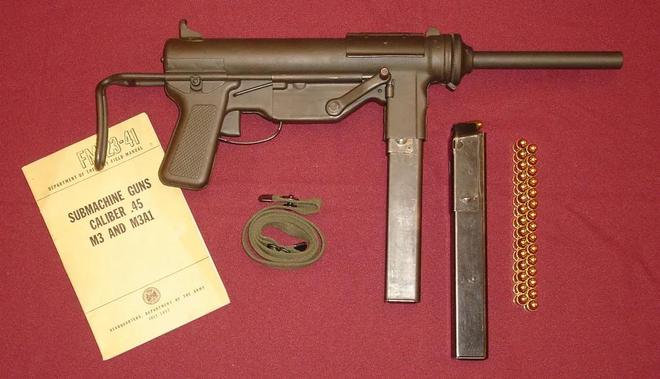 央视曝光!山东某面条厂兼职手搓飞机售卖88万一架有多离谱?(图19)