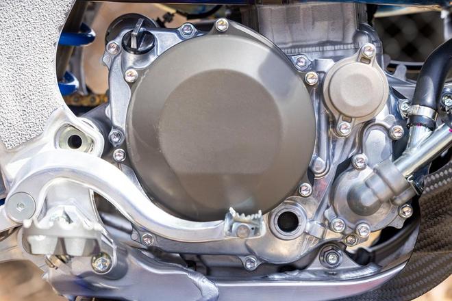 印度战机又双叒坠毁！这次甩锅美国发动机三大铁证撕碎谎言(图2)