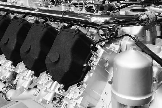 印度战机又双叒坠毁！这次甩锅美国发动机三大铁证撕碎谎言(图1)