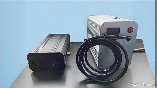 兰州120-800℃压缩空气加热器选型指南氮气加热(图1)