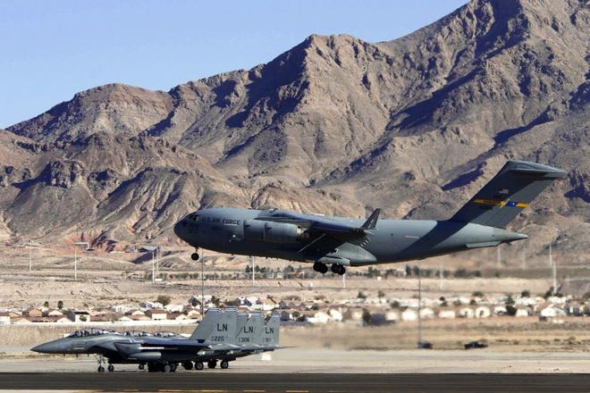 稀土断供、产能腰斩中方制裁后劲太大洛马公司迈入死亡通道！(图14)