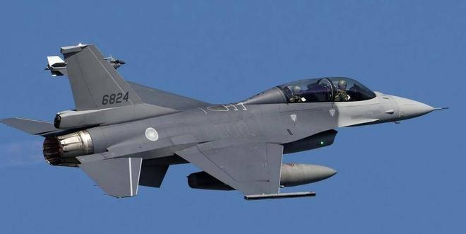 稀土断供、产能腰斩中方制裁后劲太大洛马公司迈入死亡通道！(图16)