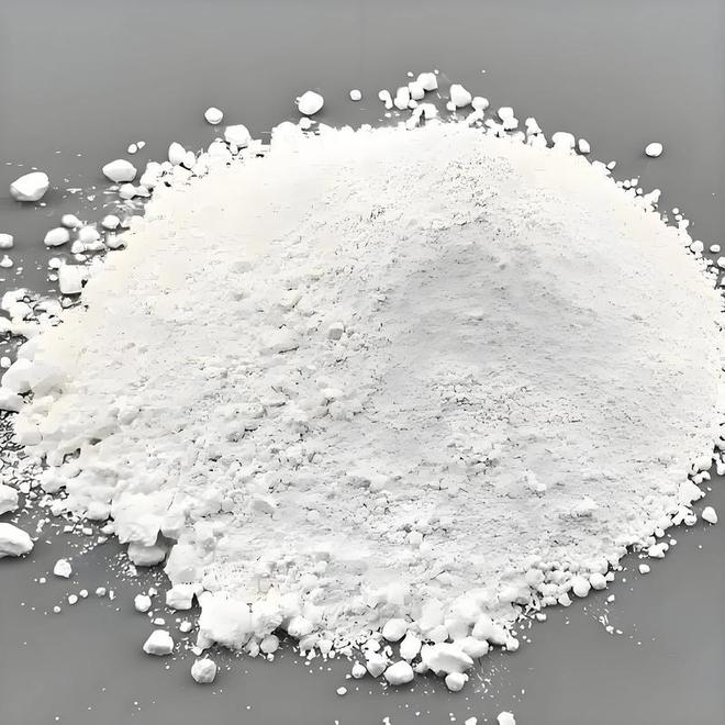 稀土断供、产能腰斩中方制裁后劲太大洛马公司迈入死亡通道！(图11)